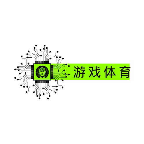 华体会体育